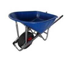 Bonway High Quality Wheelbarrow Garden Tools